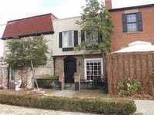 6505 Hunting Hill Ln, Oklahoma City, OK, 73116