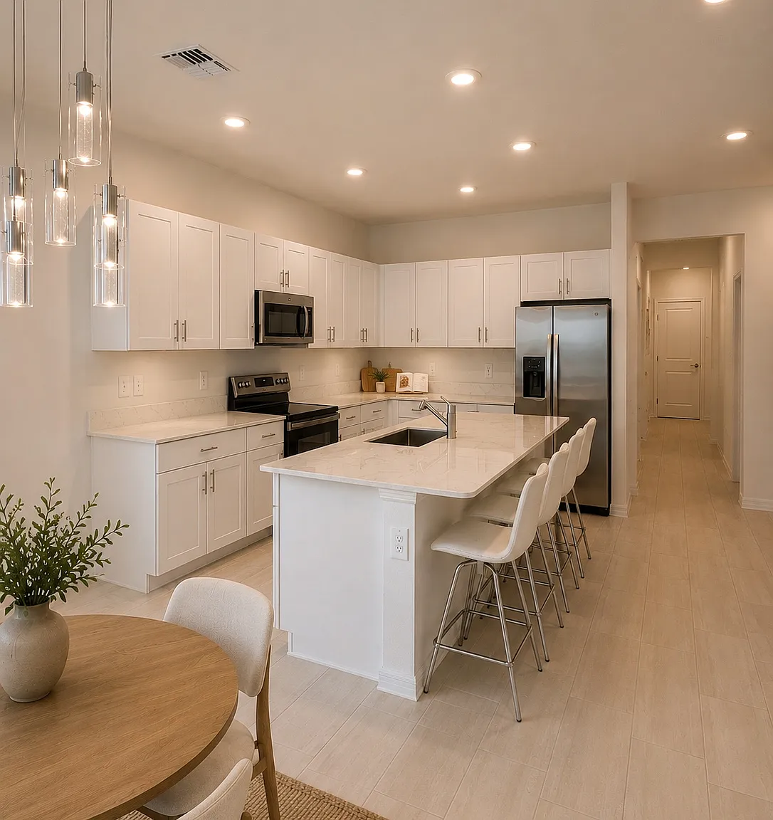 18195 Pleasantview Blvd — Photo 3
