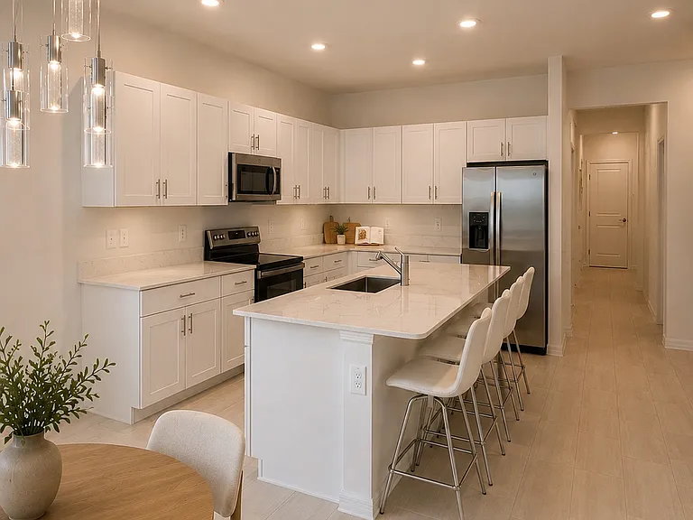 18195 Pleasantview Blvd — Photo 3