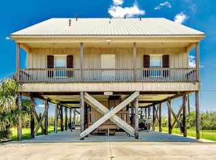 3365 Bayou Dularge Rd, Theriot, LA 70397
