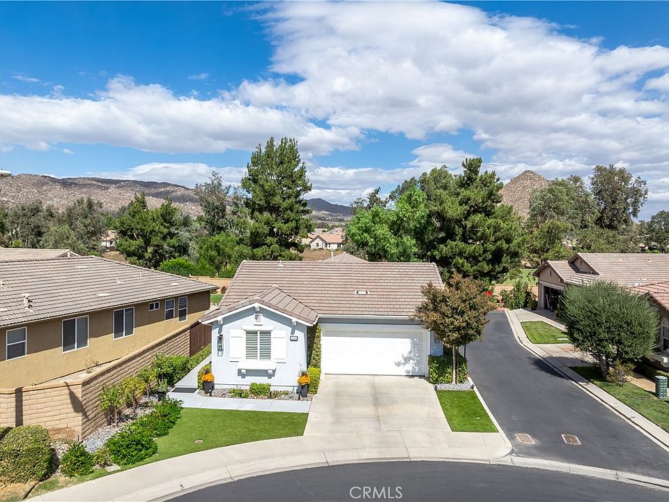 1st image of 7940 Mickelson Way