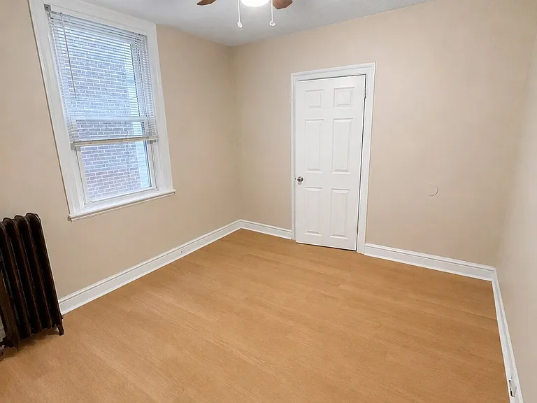 3232 N Dover St #1 — Photo 10