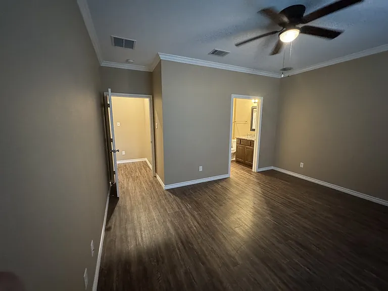 608 Wofford St — Photo 11