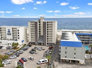 327 E Beach Blvd APT 7C, Gulf Shores, AL 36542