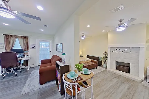 1205 Satilla Blvd #B Photo 1