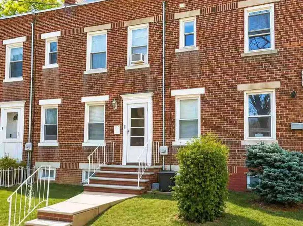 80 Kemball Avenue image 1 of 3