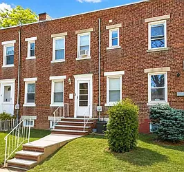 80 Kemball Avenue