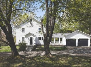 143 Haverhill Rd, Amesbury, MA 01913