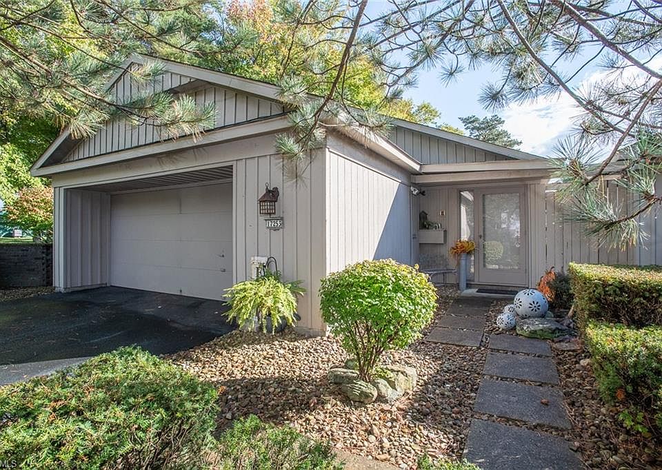 1st image of 17253 Akita Ct