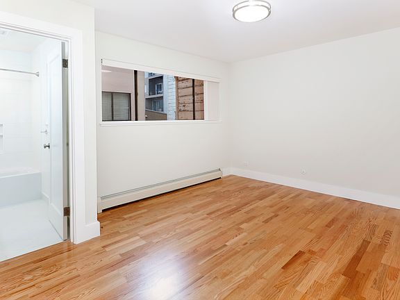 3rd image of 1440 Union St #304