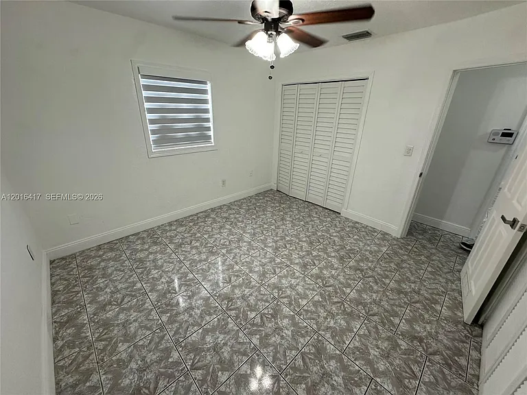 15640 SW 102nd Pl — Photo 23