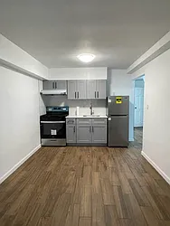 Rented by Homesmart Premier Living Realty