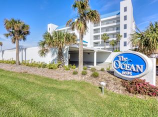 6695 Turtlemound Rd #1040, New Smyrna Beach, FL 32169