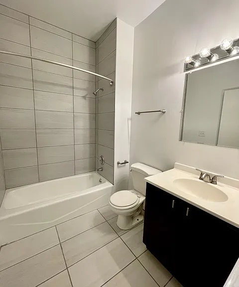 1459 N Milwaukee Ave #3A — Photo 18