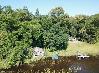 494 State 6 NE, Outing, MN 56662