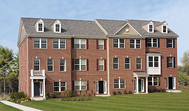 ElevationImage