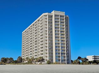 South Hampton, Myrtle Beach, SC 29572