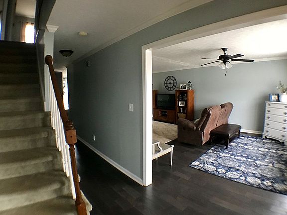 5th image of 3112 Devonshire Pl