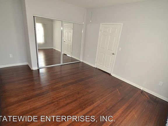 3rd image of 5200 Hollywood Blvd APT 204