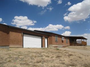 450 Gemini Ln, Pueblo, CO 81008
