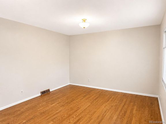 5th image of 12769 W Alabama Place