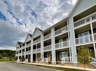 2315 E 18th St, Chattanooga, TN 37404