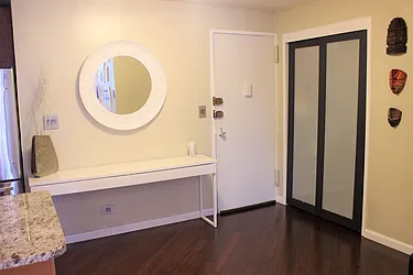 Sold by Shah Samira, LREB