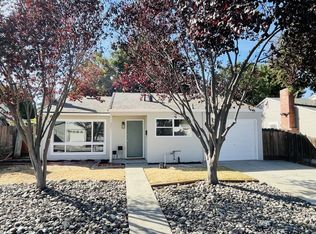 223 San Juan Dr, Hollister, CA