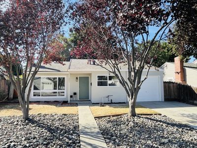 223 San Juan Dr, Hollister, CA, 95023