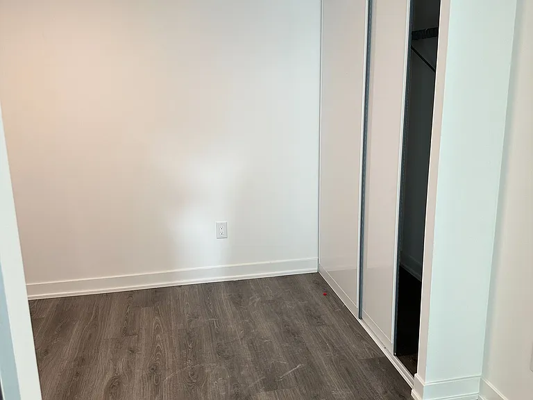 225 Malta Ave #616 — Photo 7