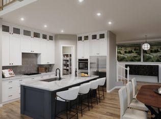 6194 Argos Dr, Blue Bell, PA 19422