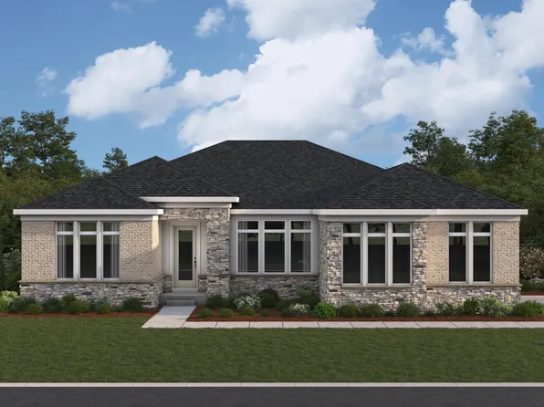 741 Man O War Blvd, Union, KY 41091