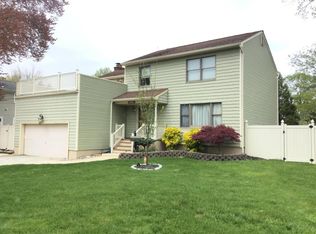 482 Westwood Ave, Long Branch, NJ