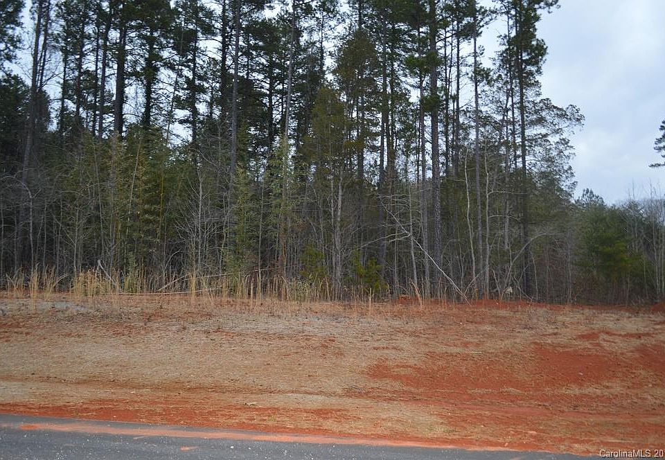 1st image of LOT 3 Mason Hill Dr