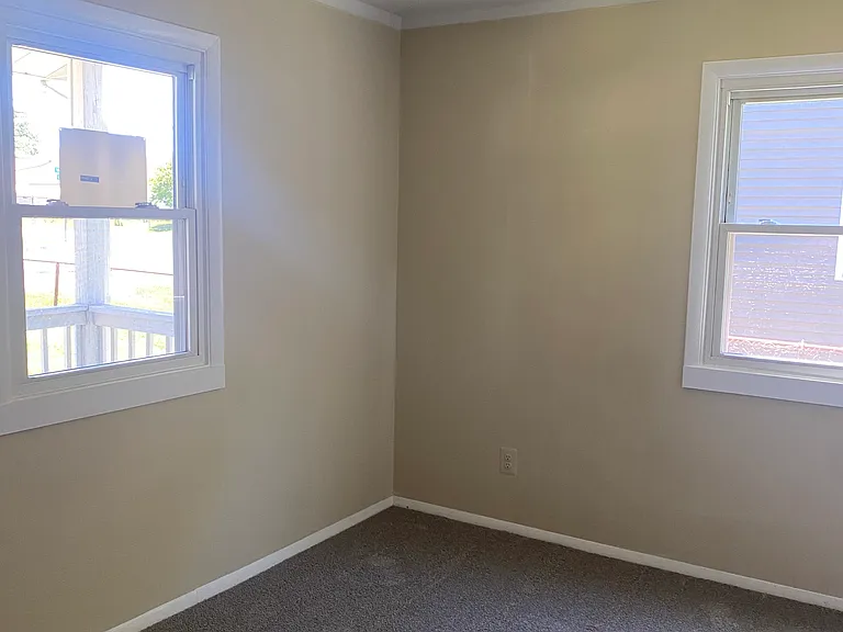14 Venturi Rd — Photo 13