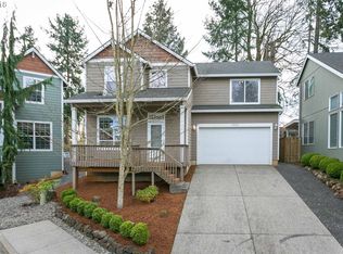 37822 Rachael Dr, Sandy, OR 97055