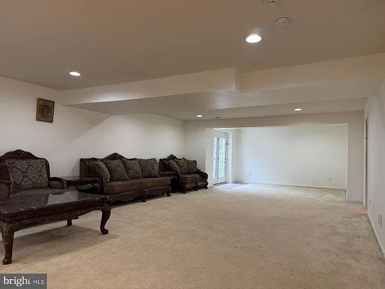 1 Warbler Ct — Photo 8