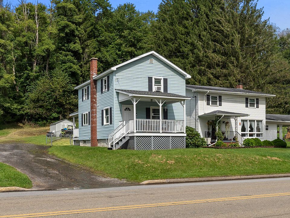 1st image of 593 1st St
