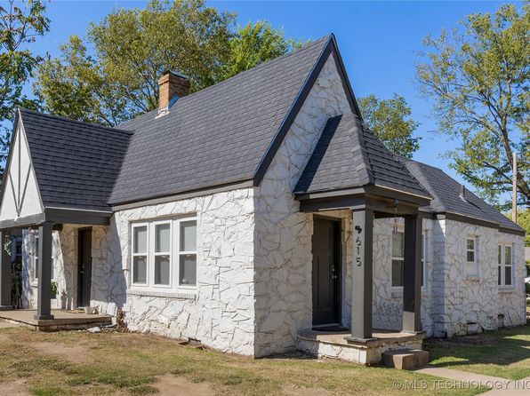 tulsa-oklahoma-22128546 picture