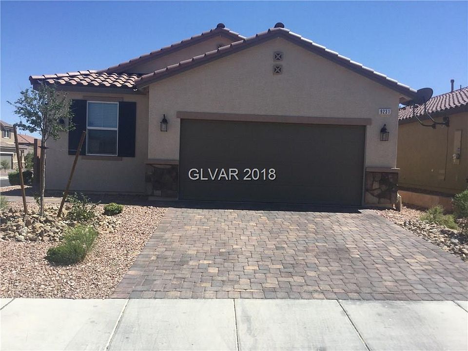 1st image of 9231 Ardoa Ave