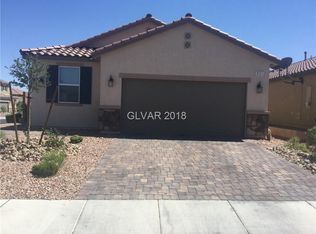9231 Ardoa Ave, Las Vegas, NV 89148