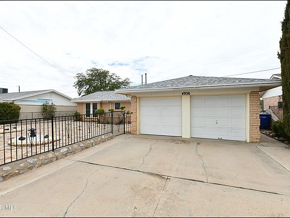 3rd image of 4936 Blossom Ave