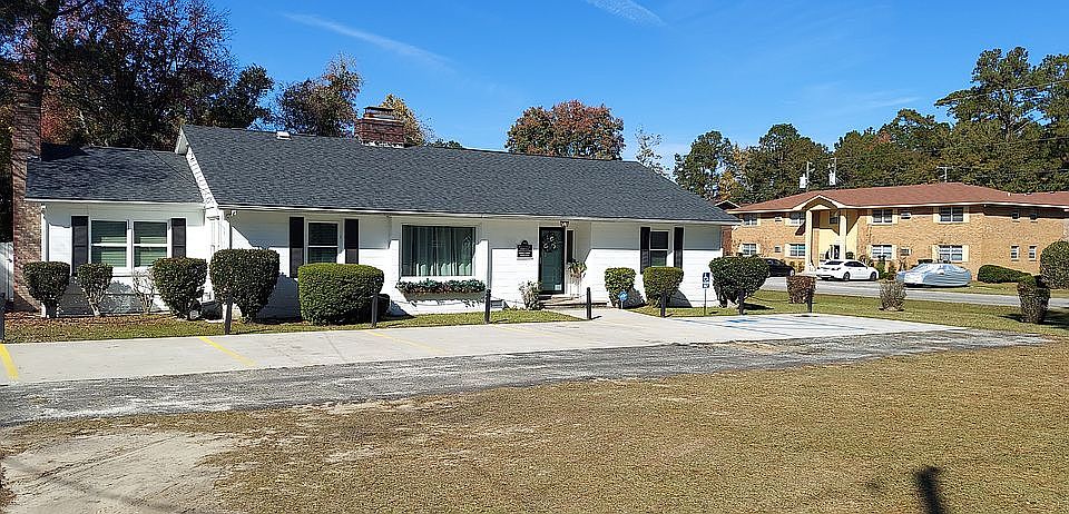 1st image of 712 N Cedar St