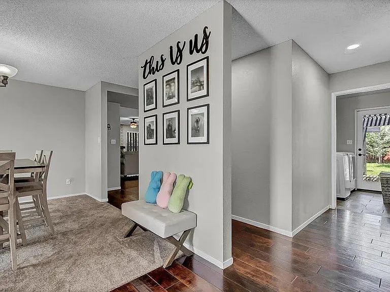 1828 E Seeger Ct — Photo 8