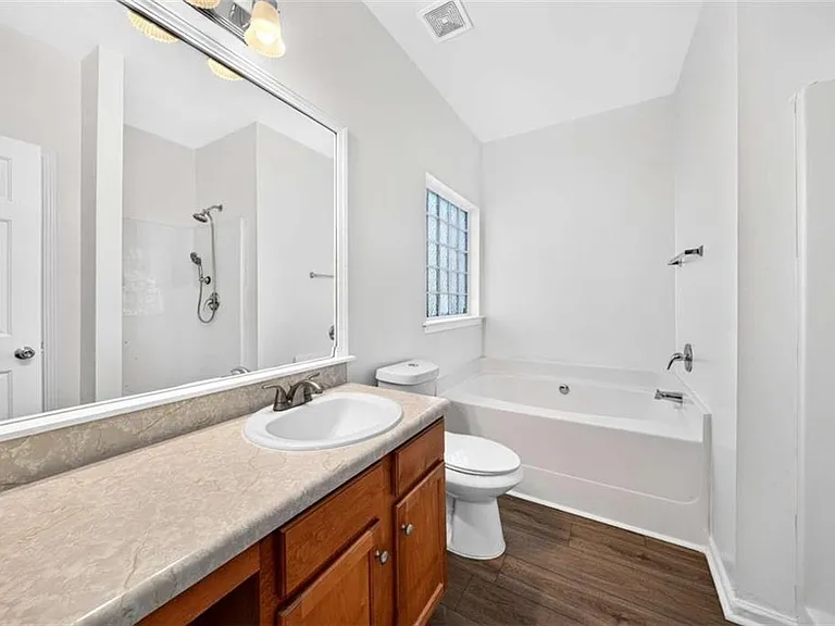 4852 Tangerine Cir — Photo 21