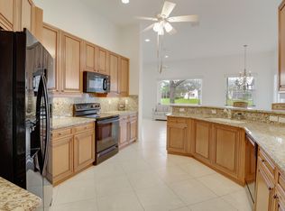 9074 Terni Ln, Boynton Beach, FL 33472
