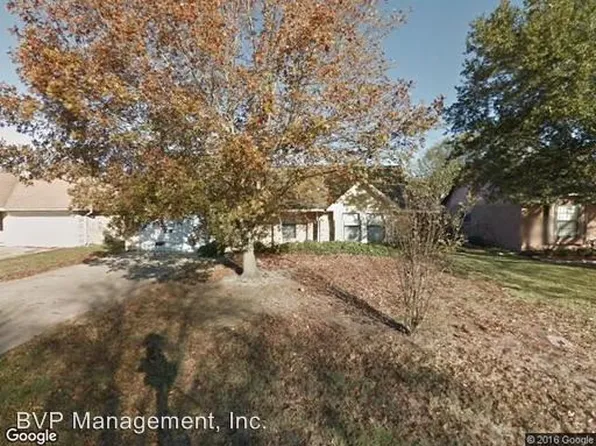 3909 Sierra Ct, Bryan, TX 77802