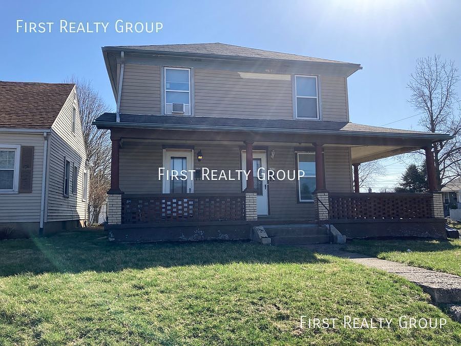 1st image of 2660 Hazel Ave