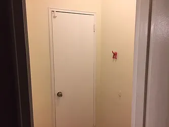 Sold by The Realty Depot