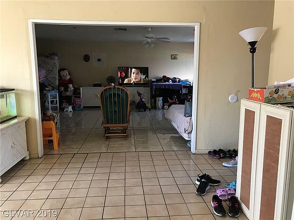 2nd image of 5217 Westleigh Ave